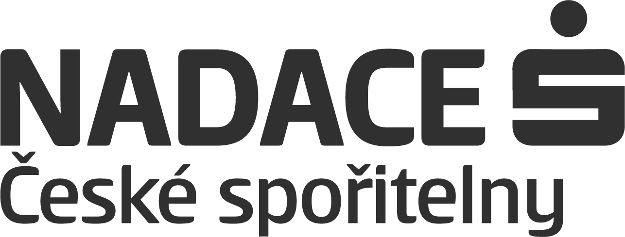 logo partnera